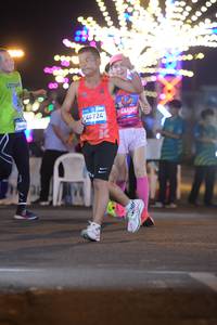 BIB: 
                            <button type="button" onclick="openModal(23047383)" class="btn btn-primary btn-sm float-right btn-popup" data-toggle="modal" data-target=".modal-high-quality">
                        <i class="fas fa-shopping-cart"></i> Add to Cart
                    </button>
                                            <button type="button" onclick="isThisMe(23047383, true)" class="btn btn-success btn-sm float-right btn-popup btn-isme hidden" data-toggle="tooltip" data-placement="bottom" title="นี่คือรูปของคุณใช่ไหม คลิกที่นี่เพื่อเอาเข้าอัลบั้ม">
                        <i class="fas fa-plus"></i> Add to album
                    </button>
                    <button type="button" onclick="isThisMe(23047383, false)" class="btn btn-warning btn-sm float-right btn-popup btn-isnotme hidden">
                        <i class="fas fa-ban"></i> Remove from album
                    </button>